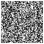 QR code with Dr. Carson's Alternative Health Care Center contacts