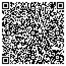 QR code with Drobot Glenn contacts
