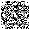 QR code with East Coast CBDs contacts