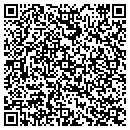 QR code with Eft Columbus contacts