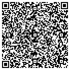 QR code with Elemental Learning Tutoring contacts
