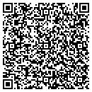 QR code with Break Time Solutions contacts
