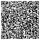 QR code with Elemental Learning Tutoring contacts