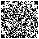 QR code with Embrace Your Inner Self contacts