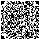 QR code with Emily Van Horn Trauma Healing contacts