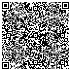 QR code with Energetic Well Being Process© contacts