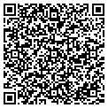 QR code with EnergyHeals.net contacts