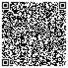 QR code with Energy-N-Elemts contacts