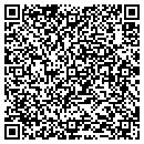 QR code with ESPsychics contacts