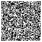 QR code with Essence of Joy Healing Center contacts