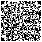 QR code with Evergreen Naturopathic Medicine contacts