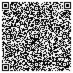 QR code with Everything You Wish For contacts