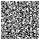 QR code with Expressions Unlimited contacts