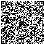 QR code with Family First Chiropractic & Wellness Center contacts