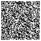 QR code with Feldenkrais Method & Movement contacts