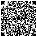 QR code with Feng Shui Healing contacts