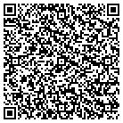 QR code with Drip Drops N Gutter Tops contacts