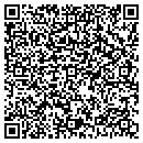 QR code with Fire in the Lotus contacts