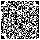 QR code with Fischer, Carol Ann BS, DC, ND contacts