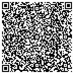 QR code with Flower Essence Therapist Linda contacts