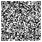QR code with Fluid Water Therapy contacts