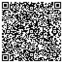 QR code with Fountain of Wisdom contacts