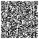 QR code with Fountain-Youth Colon Hydrotherapy contacts