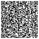 QR code with Gateways Health Care contacts