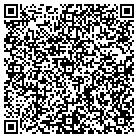 QR code with Gateways to Integral Health contacts