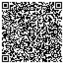 QR code with Gateway To Healing contacts