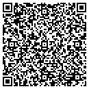 QR code with Gifted Guidance contacts
