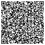 QR code with Good Vibes Health Center contacts