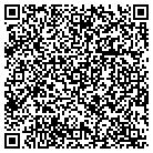 QR code with Good Vibes Health Center contacts