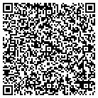 QR code with Graciel C Humphrey Holistic contacts