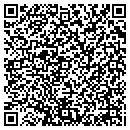 QR code with Grounded Monkey contacts