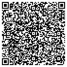 QR code with Guannan Lu Holistic Service contacts