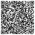QR code with Destiny Promotions Inc contacts