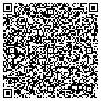QR code with Hal-Lai "An Art of Self Healing" contacts