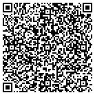 QR code with Hands of Faith Holistic Center contacts