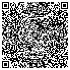 QR code with Harmony Cone contacts