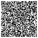 QR code with Circle K Store contacts