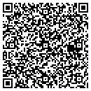 QR code with Hayes Mary Louise contacts
