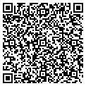 QR code with Bc Electric contacts