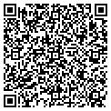 QR code with Healthfx contacts