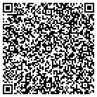 QR code with Dispute Management Inc contacts