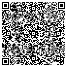 QR code with Health & Healing Clinic contacts