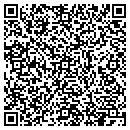 QR code with Health Holistic contacts