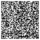 QR code with Health Holistic Intimate contacts
