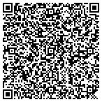 QR code with Heart 2 Heart Healing contacts