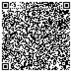 QR code with Heavenly Rejuvenation contacts